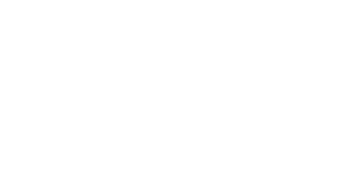 Exotic curtains